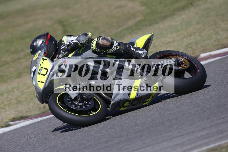 /13 01.05.2026  Speer Racing ADR/Gruppe rot/104